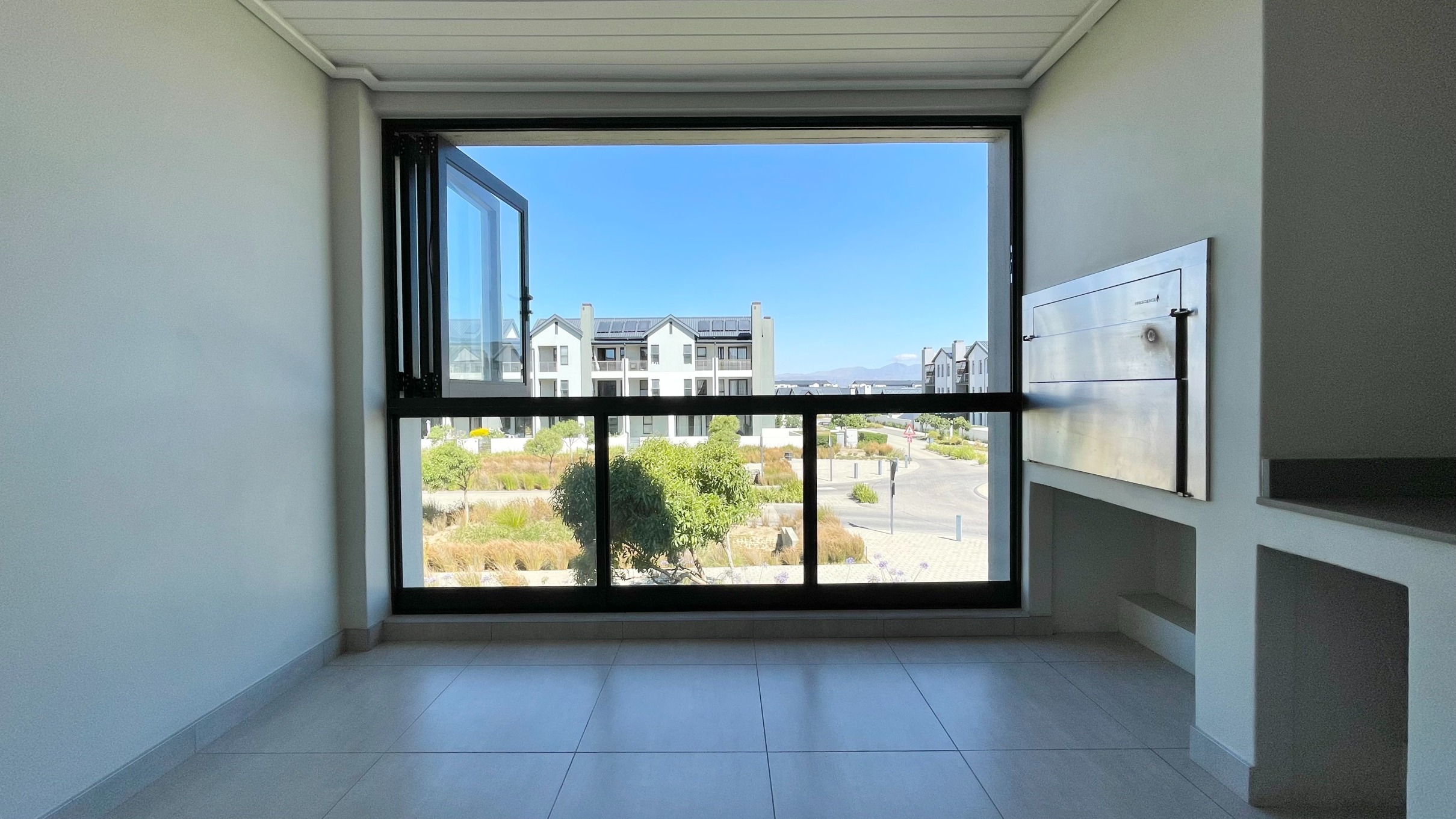 To Let 2 Bedroom Property for Rent in Sitari Country Estate Western Cape